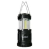 Axia Flood Light -Game Fishing Shop vaiomdd3637883923976871453