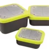 Matrix Bait Boxes -Game Fishing Shop vawf04io637473373521404854