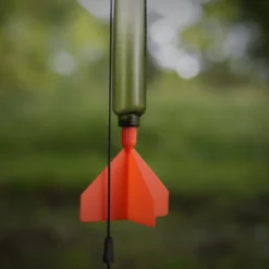 ESP Sonar Marker Float -Game Fishing Shop vb5umcb3638084210104798448