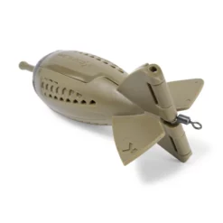 Korum Boppers -Game Fishing Shop vbcwbb51637877032589953619