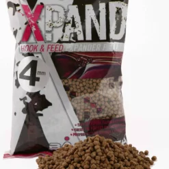 Bait-Tech Xpand Pellets 500g -Game Fishing Shop vbqzqtx4636011526969690996 scaled
