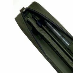 Drennan Specialist Double Rod Hardcase 11 Drennan Specialist Double Rod Hardcase -Game Fishing Shop vbvvpsq5636941947809194717