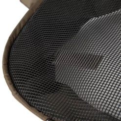 Fox Easy Mat -Game Fishing Shop vbyrqolh637618541804015862