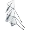 Snowbee Telescopic Folding Landing Net -Game Fishing Shop vc0ihy04637794893081272355