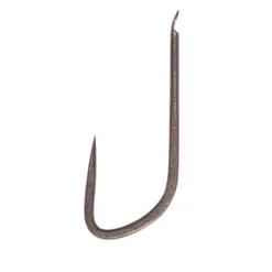 Drennan Acolyte Finesse Hooks -Game Fishing Shop vc2kd0fl637829484570024723