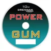 Drennan Power Gum 10m 1 Drennan Power Gum 10m -Game Fishing Shop vc4xqoe4637502979596366725