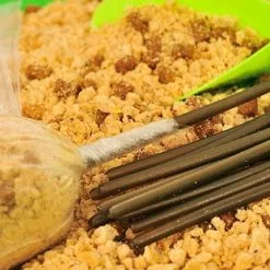 Korda Solid Bag Tail Rubber -Game Fishing Shop vc5ub3eq635997635090811410