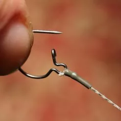 Korda Maggot Klip -Game Fishing Shop vcbvcbvcb