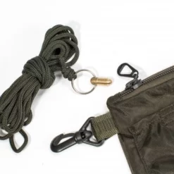 Nash Carp Sack -Game Fishing Shop vcckrrbh637085529660532174