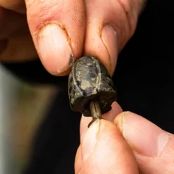 Fox Removable Flying Back Leads -Game Fishing Shop vcflwaon637847584638026696