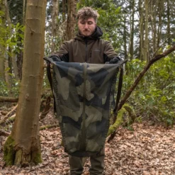 Avid Carp Camo Recovery Slings -Game Fishing Shop vcggyusj637569215365640684