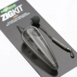 Korda Zig Kits -Game Fishing Shop vcnafqyb637775044966181005