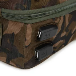 Fox Camolite Deluxe Gadget Safe -Game Fishing Shop vco440sc637980633264687906