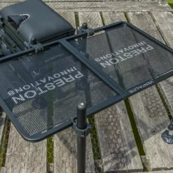 Preston Innovations OffBox 36 Venta-Lite Side Trays -Game Fishing Shop vcousknl636705483157845857