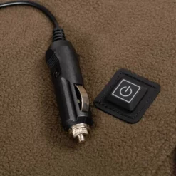 Nash Scope Ops Heated Blanket -Game Fishing Shop vcpbmifj637786285523753645