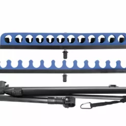 Preston Innovations Deluxe Kit Safe -Game Fishing Shop vcs3m3ij636117771962841911