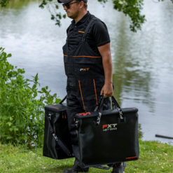 Frenzee FXT EVA Net Bags -Game Fishing Shop vdffbckd638108382474679864