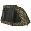 AQUA PRODUCTS Aqua Ultralite 100 DPM Bivvy -Game Fishing Shop vdl2nbje637961641942936327