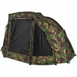 AQUA PRODUCTS Aqua Ultralite 100 DPM Bivvy