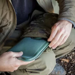 Korda Thermakore Hot Water Bottle -Game Fishing Shop vdm5oe15638060951671911059