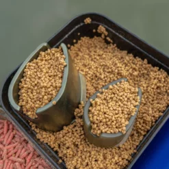 Korum Camo Method Feeder Twin Pack -Game Fishing Shop vdoji5ai637939878590450445