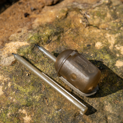 Matrix Swivel Stems 12 Matrix Swivel Stems -Game Fishing Shop vdvjco1w637668827252369021