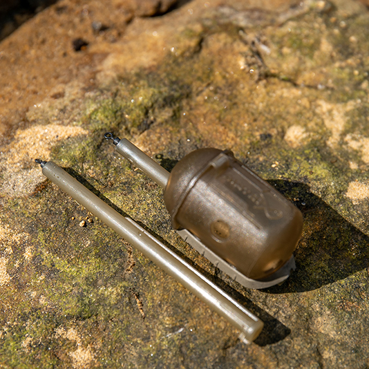 Matrix Swivel Stems 7 Matrix Swivel Stems - Image 5