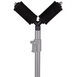 Nash Bushwhacker Pole Rollers -Game Fishing Shop ve4cabkm637704092361723448