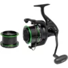 Akios Fury FX8 Reel -Game Fishing Shop ve5nz24a637616824236309297