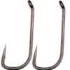 Nash Pinpoint Twister Long Shank Hooks 2 Nash Pinpoint Twister Long Shank Hooks -Game Fishing Shop vedg2k2s636511834538190867