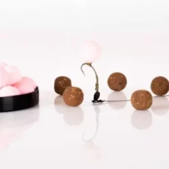 Nash Scopex Squid Pop Ups -Game Fishing Shop vegxwbfb636263783532356740