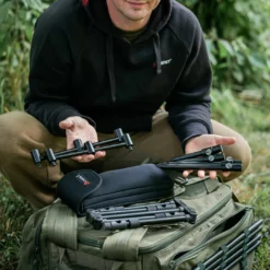 Cygnet Compact Pod Kit -Game Fishing Shop vem5i1cq637330105971670406