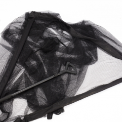 Nash Dwarf Landing Net 42inch