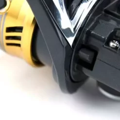 Shimano Sahara RD Reel -Game Fishing Shop vese35f3636953317307999045