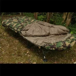 Gardner Carp Duvet Plus 21 Gardner Carp Duvet Plus -Game Fishing Shop vezykd2s636359680244242404