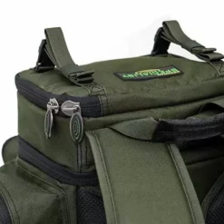 Drennan Specialist Compact Rucksack -Game Fishing Shop vfchn4zh636419409072777311