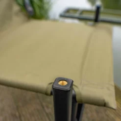 Korum S23 Accessory Chair Compact -Game Fishing Shop vfdnovgw637902891566047926