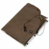 Nash Scope Ops Heated Blanket -Game Fishing Shop vfkk3vgc637786285523284901