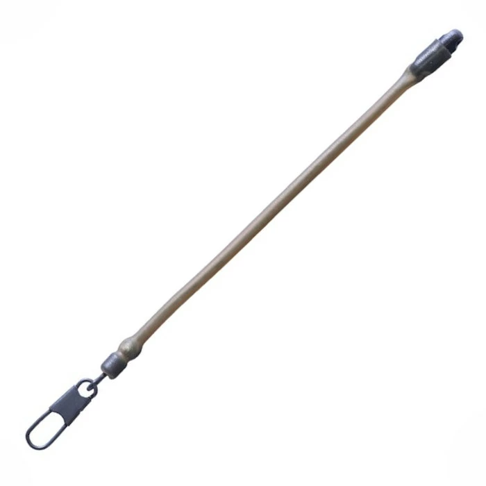 Drennan Feeder Links 4 Drennan Feeder Links - Image 2