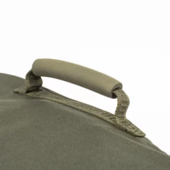 Nash Bedchair Bags 17 Nash Bedchair Bags -Game Fishing Shop vfn50i5o637082143773513869