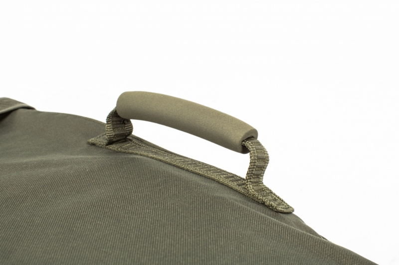 Nash Bedchair Bags 10 Nash Bedchair Bags - Image 8