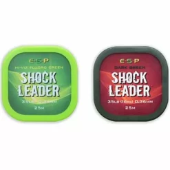 ESP Shock Leader 7 ESP Shock Leader -Game Fishing Shop vftocg1c638037702018634719