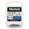Mustad Snap Hook 1 Mustad Snap Hook -Game Fishing Shop vftqr2sr637997924983233546