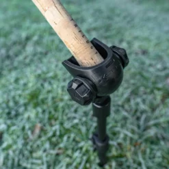 Korum Angle Tilt Butt Cups -Game Fishing Shop vfulv3v3637819851084521528