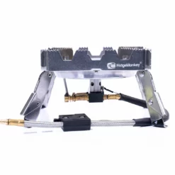 Ridge Monkey Quad Connect Pro Stove -Game Fishing Shop vgaed3pe637365470141276595