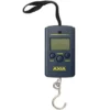 Axia Digi Scales -Game Fishing Shop vgboy2rl637883902005383616