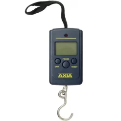 Axia Digi Scales