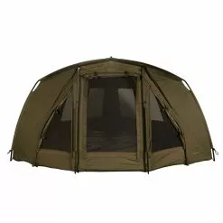 Trakker Tempest 100 Bivvy Aquatexx EV -Game Fishing Shop vggm25uc637467381336287189