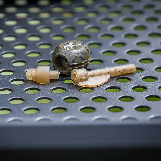 Matrix In-Line Pellet Bombs 4 Matrix In-Line Pellet Bombs - Image 2