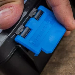 Preston Innovations Revalution Storage System -Game Fishing Shop vgukxdzm636584552965664883